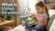 What Is Video Streaming?