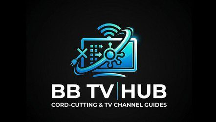 BBTV Hub